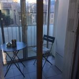 Appartement 4 pièces / 89 m² / 210 000 € / NIMES